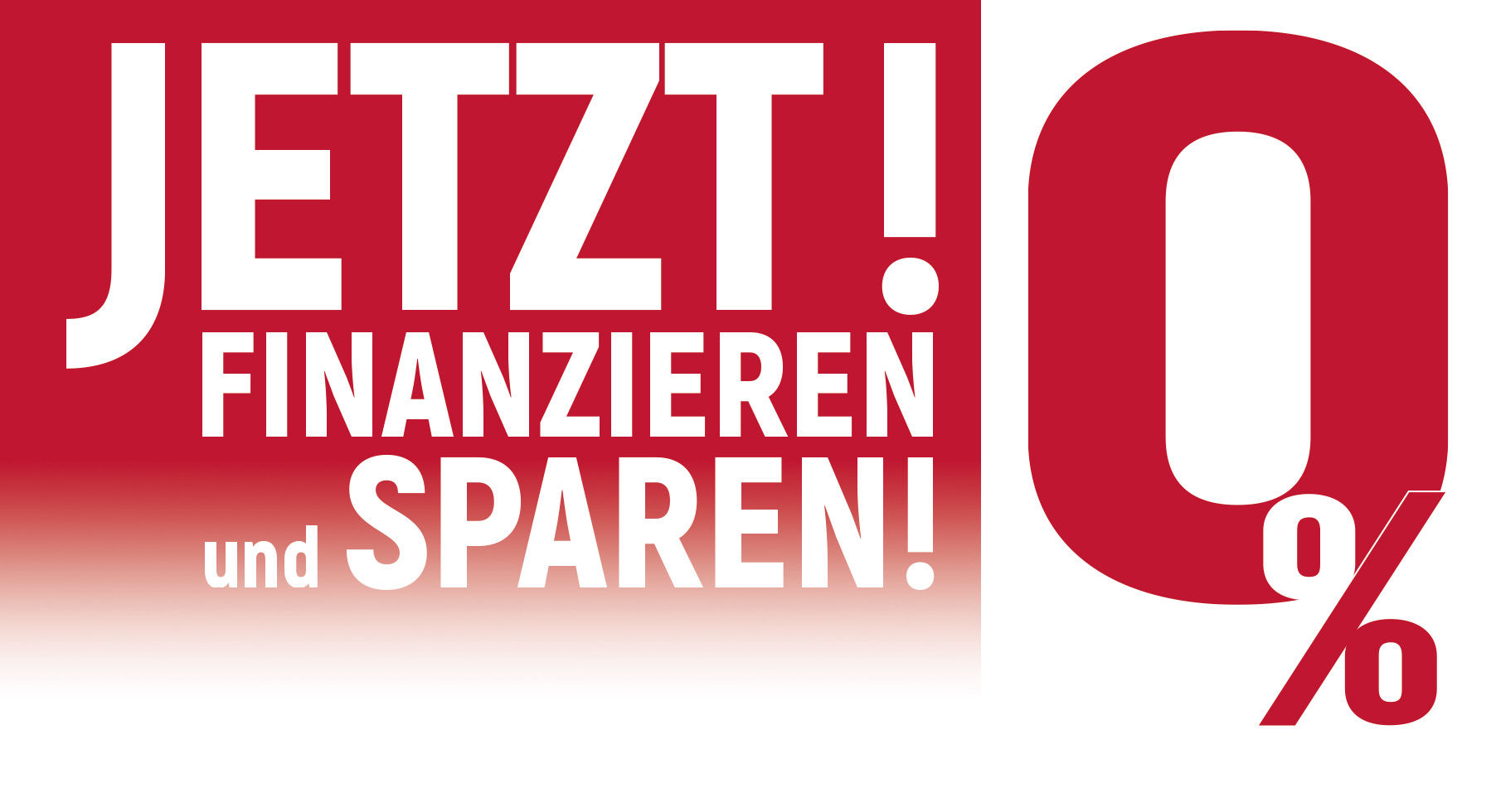 L01_Banner_0Prozent_2023_generisch