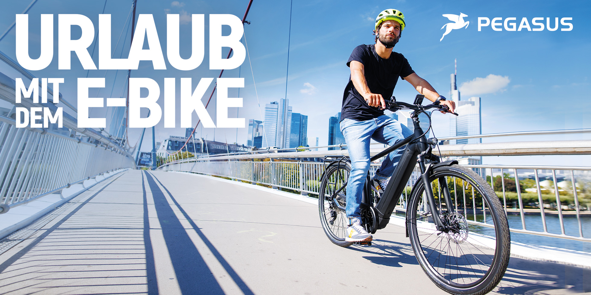 L01_Banner_EBike-Urlaub_2023_1960x980